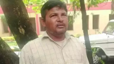 कानपुर: सचेंडी के दुकानदार को एमपी की क्राइम ब्रांच बताकर होटल में बंधक बनाया, तीन लाख रुपए ऐंठे, डीसीपी पश्चिम से की गई शिकायत