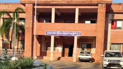 सुकमा: सुकमा जिले में नियद नेल्लानार योजनांतर्गत 8 जुलाई से ग्रामीणों को शासकीय योजना एवं सुविधाओं से लाभान्वित करने के लिए शिविर
