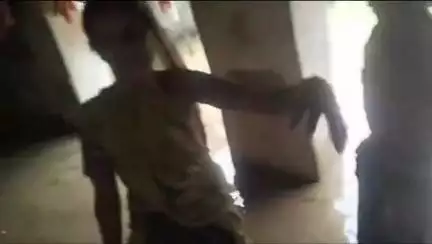 अजयगढ़: मड़ईयन में नाला अवरुद्ध होने से बारिश का पानी गरीबों के घरों में घुसा, ग्रामीणों ने अतिक्रमण हटाने की गुहार लगाई