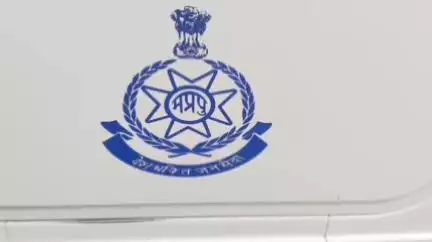 अवंतिपुर बड़ोदिया: ग्राम डूंगर में दो पक्षों में मारपीट, पुलिस ने मामला दर्ज किया