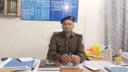 रफीगंज: रफीगंज में मोहर्रम पर शांति भंग करने वालों के खिलाफ होगी सख्त कार्रवाई, पुलिस ने जारी की गाइडलाइन