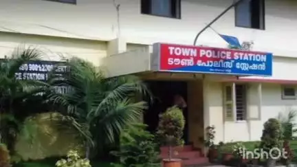 കോഴിക്കോട്: പോലീസിനെ വട്ടംകറക്കി ഘാതകൻ, രണ്ടു പേരെ കൊന്നതായി വെളിപ്പെടുത്തൽ, പ്രതികരിച്ച് കുടുംബാംഗം, ടൗൺ പോലീസ്‌ അന്വേഷണം തുടങ്ങി