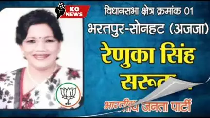 वर्तमान में कौन-कौन है छत्तीसगढ़ विधानसभा के सदस्य ( विधायक) reporter Mahendra Sahu