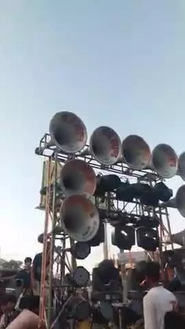 motihari chhatauni muharram 2025