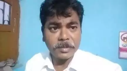 भूमि अधिकार अभियान ट्रस्ट और मानवाधिकार पर काम करने के लिए