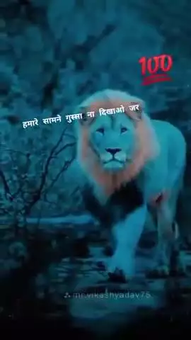 #श्रीकृष्ण #maavindhyawasini #श्रीराधे #राधेकृष्ण #radhe #hanuman #ram #hari #narayan #sitaram #ishwar #bhagvan #shiv