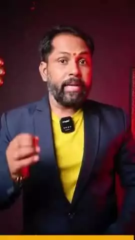 देश मे ये कौन सा खतरनाक खेल चल रहा है ? इसका जीता जागता नमूना देखें | |