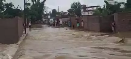 #अंबिकापुर वार्ड क्र 47गांगपुर