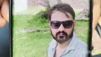 दौसा: दौसा के खान भाकरी रोड पर अधेड़ युवक ने फांसी का फंदा लगाकर जीवन लीला समाप्त की