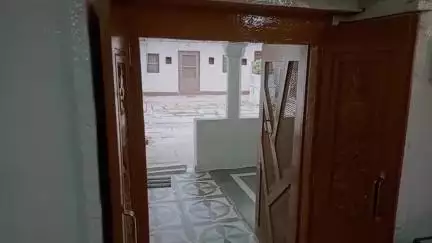 सुबह सुबह 🌞 सभी भक्त जानो को माता रानी के दर्शन हो औरसभी भक्तों की मनोकामना पूर्ण हो वीडियो को शेयर करें और फॉलो करें।