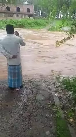 takiya sharif ka ya monsoon najara dekh lijiya###@