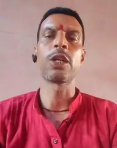देव शयनी एकादशी 2025 विशेष।
हाथ से लिखी जन्मकुंडली बनवाने हेतु -
9576281913 मधुबनी #बिहार