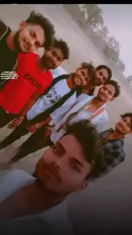 मिशन 2030 विधानसभा निजामाबाद 348 विधानसभा #सदस्य बनने के लिए आप लोगों का प्यार दुलार चाहिए 🙏 अपना भाई #अविनाश कुमार