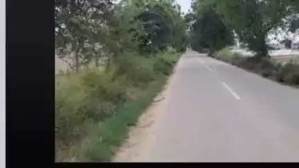 कैथल: पुंडरी क्षेत्र: लिफ्ट मांगकर दो युवकों ने युवक से ₹10000, मोबाइल और बाइक लूटी