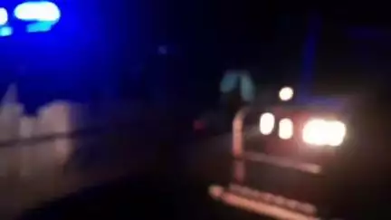 मझौलिया: मोहर्रम को लेकर पासवान चौक पर पुलिस ने डीजे बजाने पर की कार्रवाई, डीजे जब्त