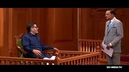 Bihar:- बिहार की राजनीति पर 1250 परिवार के कब्जे को चुनौती देने के प्रयास का नाम है जन सुराज #jansuraaj #jansuraajpadyatra #prashantkishor