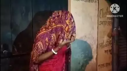 রায়গঞ্জ: ধর্ষণে অভিযুক্ত জামিনে মুক্তি পেয়েই ফের ধর্ষণের হুমকি দিচ্ছে নির্যাতিতা তরুণী গৃহবধুকে, এমন অভিযোগে চাঞ্চল্য রায়গঞ্জে