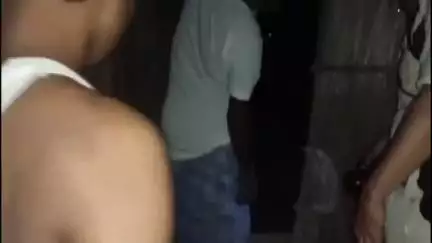 মানকাচৰ: দক্ষিণ শালমাৰা আৰক্ষীৰ কুৰ্কাপাহাৰত চলোৱা ড্ৰাগছ বিৰোধী অভিযানত ড্ৰাগছসহ আটক এগৰাকী ড্ৰাগছ সৰবৰাহকাৰী