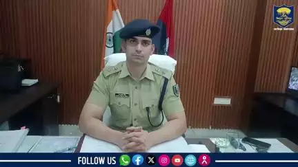 आग बुझाने के दौरान रेस्तरां कर्मियों ने पुलिस के साथ मारपीट की ,जिसके संबंध में दानापुर थाना में प्राथमिकी दर्ज कर....