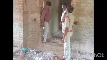 డ్రోన్ కెమెరాల నిఘాలో చిత్తూరు ఇక గంజాయి బహిరంగ ప్రదేశాలలో మద్యం సేవించడం చేసే వారి ఆట కట్టు
