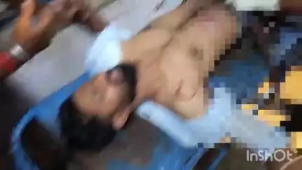 জামালপুর: পথ দুর্ঘটনায় গুরুতর আহত হল এক বাইক আরোহী জামালপুরের কালারা ঘাটে এলাকায়