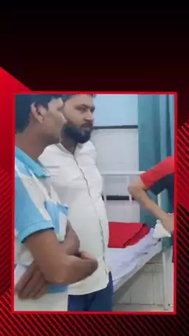 सरधना: ऊंचापुर में मामूली बात को लेकर चलाई गई गोली से एक व्यक्ति गंभीर घायल, पुलिस जांच में जुटी