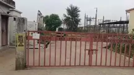 धोरैया: मुहर्रम को लेकर धोरैया में करीब 12 घंटे तक बिजली आपूर्ति रहेगी ठप, कनीय अभियंता ने दी जानकारी
