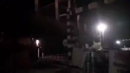 बिहार: विजवनपर अंडरपास निर्माण को मिली मंज़ूरी, ₹9.99 करोड़ की हुई स्वीकृति