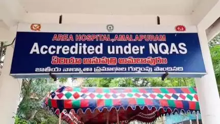 పల్లం గ్రామంలో పిచ్చి కుక్క స్వైరవిహారం, ఇరవై మంది పై దాడి