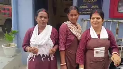 बिहार: मानपुर थाना क्षेत्र के तियुरी गांव से 14 जून को लापता हुए बुजुर्ग का अब तक नहीं मिला कोई सुराग