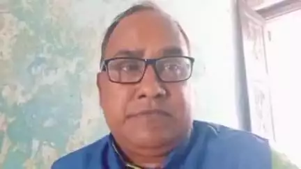 मेदिनीनगर (डालटनगंज): तीन दलित धनरोपनी मजदूरों की मौत से सरकार की रोजगार योजनाएं कटघरे में: झारखण्ड क्रांति मंच