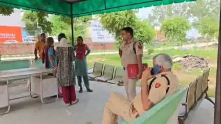 झज्जर: बेरी के बाकरा हैड़ पुल में दो युवकों के शव मिले, एक रोहतक और दूसरा खगरिया का