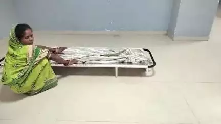 ଅନୁଗୋଳ: ମସୁଣିହତା ଗ୍ରାମରେ ସାପ କାମୁଡାରେ ୧୦ ବର୍ଷ ନାବାଳିକାଙ୍କ ମୃତ୍ୟୁ
