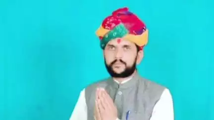 सज्जनगढ़: कुशलगढ़ में हृदय रोग संबंधी निशुल्क शिविर का आयोजन, पूर्व प्रधान हुरतेंग खड़िया की पुण्यतिथि पर होंगे विभिन्न कार्यक्रम