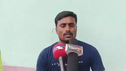 তেজপুৰ: দিমৌত  প্রাগ নিউজৰ সাংবাদিকক আক্ৰমণ,ইয়াকেলৈ মিছামাৰীত ক্ষোভিত কৃষক মুক্তি সংগ্ৰাম সমিতিৰ শোণিতপুৰ জিলাৰ সাধাৰণ সম্পাদক