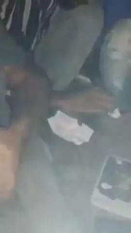 बेहट: थापुल में स्मैक तस्करी का वीडियो हुआ वायरल, एसपी देहात ने कहा- जांच कर होगी कार्रवाई