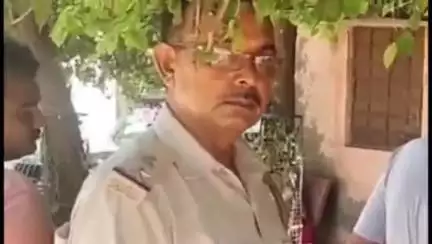 हिण्डौन: जाटव बस्ती में युवक ने पंखे से फांसी का फंदा लगाकर की आत्महत्या, दहेज प्रताड़ना के मामले से था परेशान