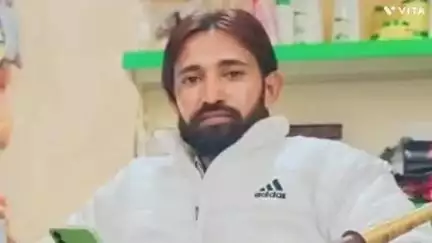 जींद: काब्रछा गांव में पूर्व सरपंच के बेटे की चाकू मारकर हत्या, पुलिस जांच में जुटी