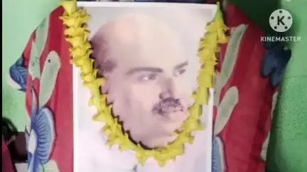 জয়পুর: জয়পুর, মুকুন্দপুর সব বিভিন্ন এলাকার ড:শ্যামাপ্রসাদ মুখার্জির জন্ম দিবস পালিত বিজেপি দলের পক্ষ থেকে