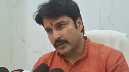 ଯାଜପୁର: ପୌର କାର୍ଯ୍ୟାଳୟରେ ନିର୍ବାହୀ ଅଧିକାରୀଙ୍କୁ ଅଧ୍ୟକ୍ଷ ଓ କାଉନସିଲର ଘେରିବା ଘଟଣା,ଉମାପାଦ କାର୍ଯ୍ୟାଳୟରେ କାର୍ଯ୍ୟାନୁଷ୍ଠାନ ଦାବୀ କଲେ ବିଧାୟକ
