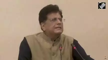 कश्मीर की पश्मीना शॉल, सबसे अधिक आकर्षण का केंद्र...
