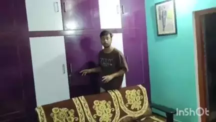 संडीला: कछौना के इमलीपुर मोहल्ले में कपड़ा व्यवसायी के घर से चोरों ने ₹15 लाख नकदी और लाखों रुपए के जेवर किए चोरी