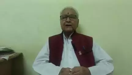 सरकार की योजना का लाभ लेकर रोजगार से जुड़े इसमें हम आपका संयोग करेंगे इससे आवश्यकता कोई भी दिखत हो तो कॉल करे।
9588036343