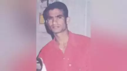 கோவை தெற்கு: கோட்டைப் புதூரில் கணவன் இறந்து கிடந்தது தெரியாமல் 6 நாட்கள் சடலத்துடன் குடும்பம் நடத்திய பெண்