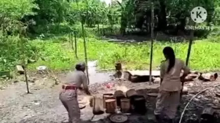 বোকাখাত: আবকাৰী বিভাগৰ দলটোৱে  মেঠনিৰ লগতে বিভিন্ন স্থানত অবৈধ চুলাই বিৰুদ্ধে চলোৱা অভিযানত এক হাজাৰ লিটাৰতকৈ অধিক  চুলাই মদ জব্দ