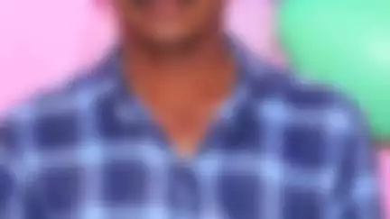 चिठ्ठीत सावकाराचे नाव लिहून काळा हनुमान ठाणा परिसरात राहत्या घरी एकाने गळफास घेतला