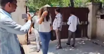 पटना ग्रामीण: उद्योगपति गोपाल खेमका का आज होगा अंतिम संस्कार, बेटी स्कॉटलैंड से पटना पहुंची, परिवार को था इंतजार