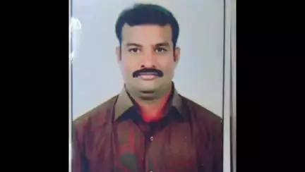 మాలి ఉగ్రవాదుల చెరలో మాచర్ల యువకుడు