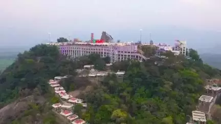 பழனி: தண்டாயுதபாணி சுவாமி கோயிலில் பக்தர்கள் வருகை அதிகரிப்பு- விரைவாக சாமி தரிசனம் செய்ய நிர்வாகம் ஏற்பாடு