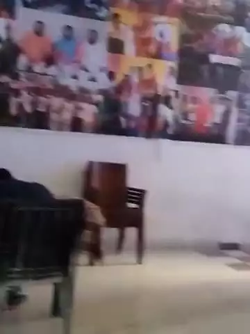 रिलायंसकंप्यूटर
रावल टोला